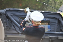 Last-Salute-military-funeral-honor-guard-115