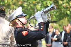 Last-Salute-military-funeral-honor-guard-116