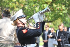 Last-Salute-military-funeral-honor-guard-117