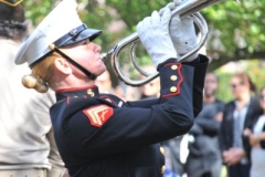 Last-Salute-military-funeral-honor-guard-118