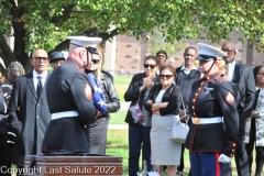 Last-Salute-military-funeral-honor-guard-119