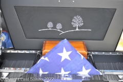 Last-Salute-military-funeral-honor-guard-12
