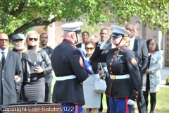 Last-Salute-military-funeral-honor-guard-120