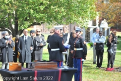 Last-Salute-military-funeral-honor-guard-121