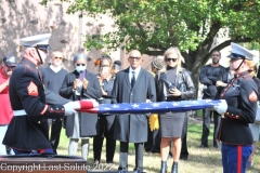 Last-Salute-military-funeral-honor-guard-122