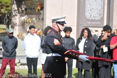 Last-Salute-military-funeral-honor-guard-123