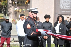 Last-Salute-military-funeral-honor-guard-124