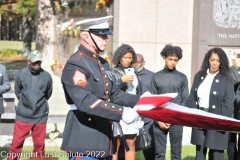 Last-Salute-military-funeral-honor-guard-125