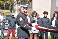 Last-Salute-military-funeral-honor-guard-126