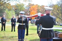 Last-Salute-military-funeral-honor-guard-127