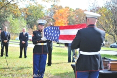 Last-Salute-military-funeral-honor-guard-128