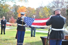 Last-Salute-military-funeral-honor-guard-129