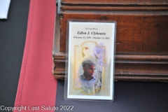 Last-Salute-military-funeral-honor-guard-13