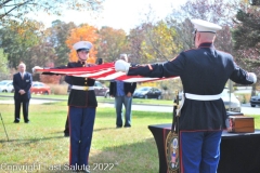 Last-Salute-military-funeral-honor-guard-130