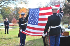 Last-Salute-military-funeral-honor-guard-131