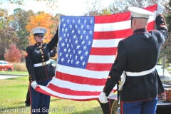 Last-Salute-military-funeral-honor-guard-132