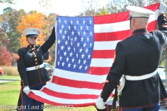 Last-Salute-military-funeral-honor-guard-133