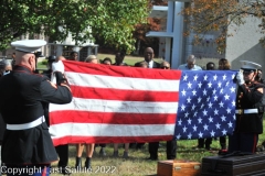 Last-Salute-military-funeral-honor-guard-134