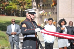 Last-Salute-military-funeral-honor-guard-135