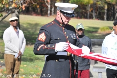 Last-Salute-military-funeral-honor-guard-136