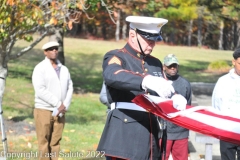 Last-Salute-military-funeral-honor-guard-137