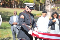 Last-Salute-military-funeral-honor-guard-138