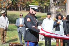Last-Salute-military-funeral-honor-guard-139