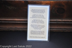 Last-Salute-military-funeral-honor-guard-14
