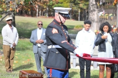 Last-Salute-military-funeral-honor-guard-140