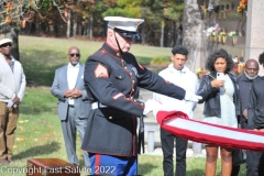 Last-Salute-military-funeral-honor-guard-141