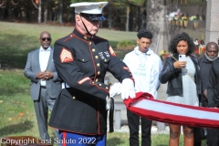 Last-Salute-military-funeral-honor-guard-142