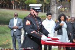 Last-Salute-military-funeral-honor-guard-143