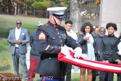Last-Salute-military-funeral-honor-guard-144