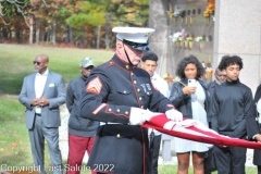 Last-Salute-military-funeral-honor-guard-145