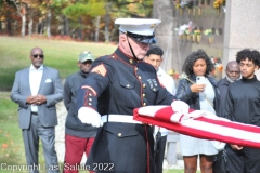 Last-Salute-military-funeral-honor-guard-146