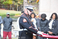 Last-Salute-military-funeral-honor-guard-147