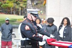 Last-Salute-military-funeral-honor-guard-148
