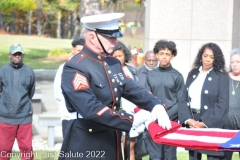 Last-Salute-military-funeral-honor-guard-149