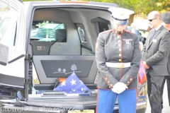Last-Salute-military-funeral-honor-guard-15