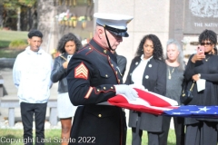 Last-Salute-military-funeral-honor-guard-150