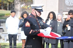 Last-Salute-military-funeral-honor-guard-151