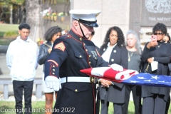 Last-Salute-military-funeral-honor-guard-152