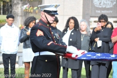 Last-Salute-military-funeral-honor-guard-153