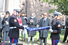 Last-Salute-military-funeral-honor-guard-154