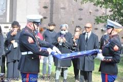 Last-Salute-military-funeral-honor-guard-155