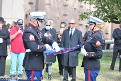 Last-Salute-military-funeral-honor-guard-156