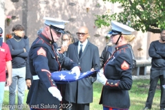 Last-Salute-military-funeral-honor-guard-157