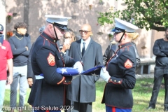 Last-Salute-military-funeral-honor-guard-158