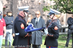 Last-Salute-military-funeral-honor-guard-159