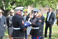 Last-Salute-military-funeral-honor-guard-160